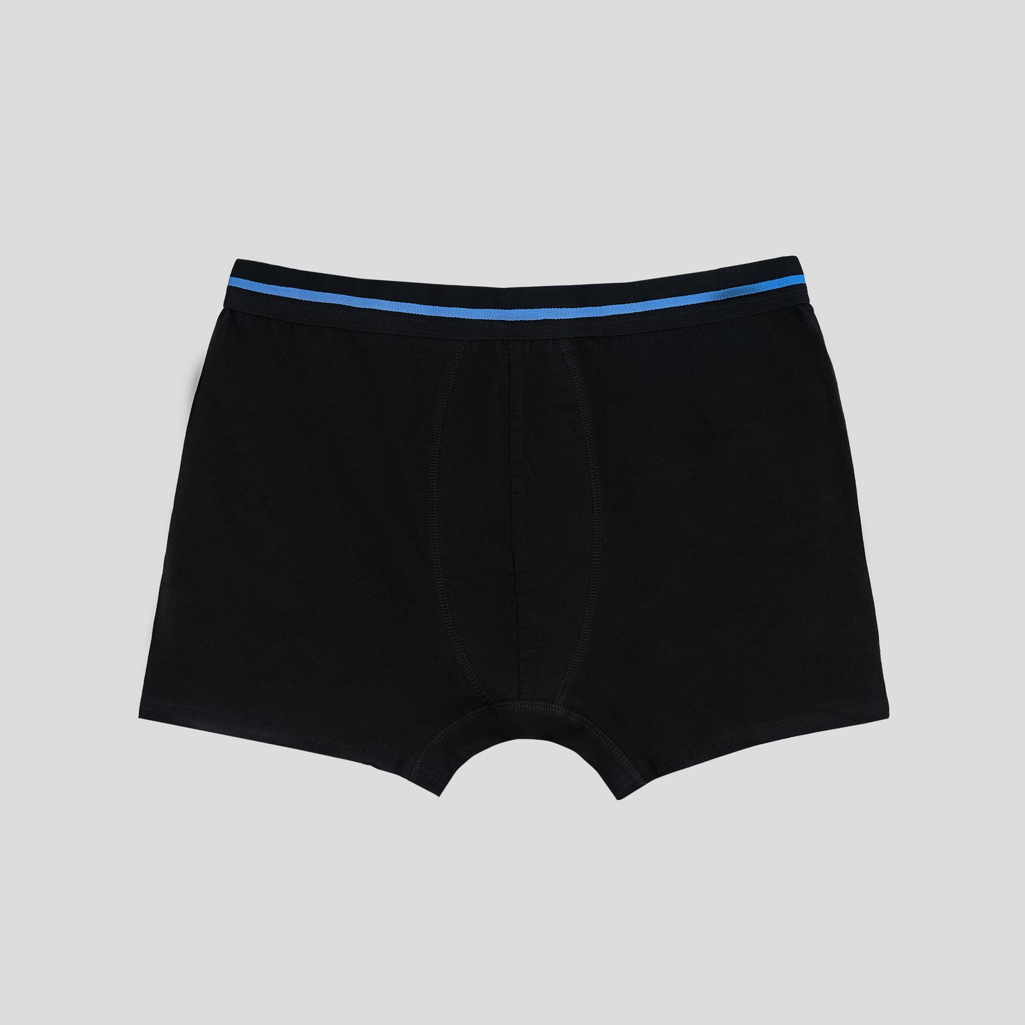 DM Modal Boxer