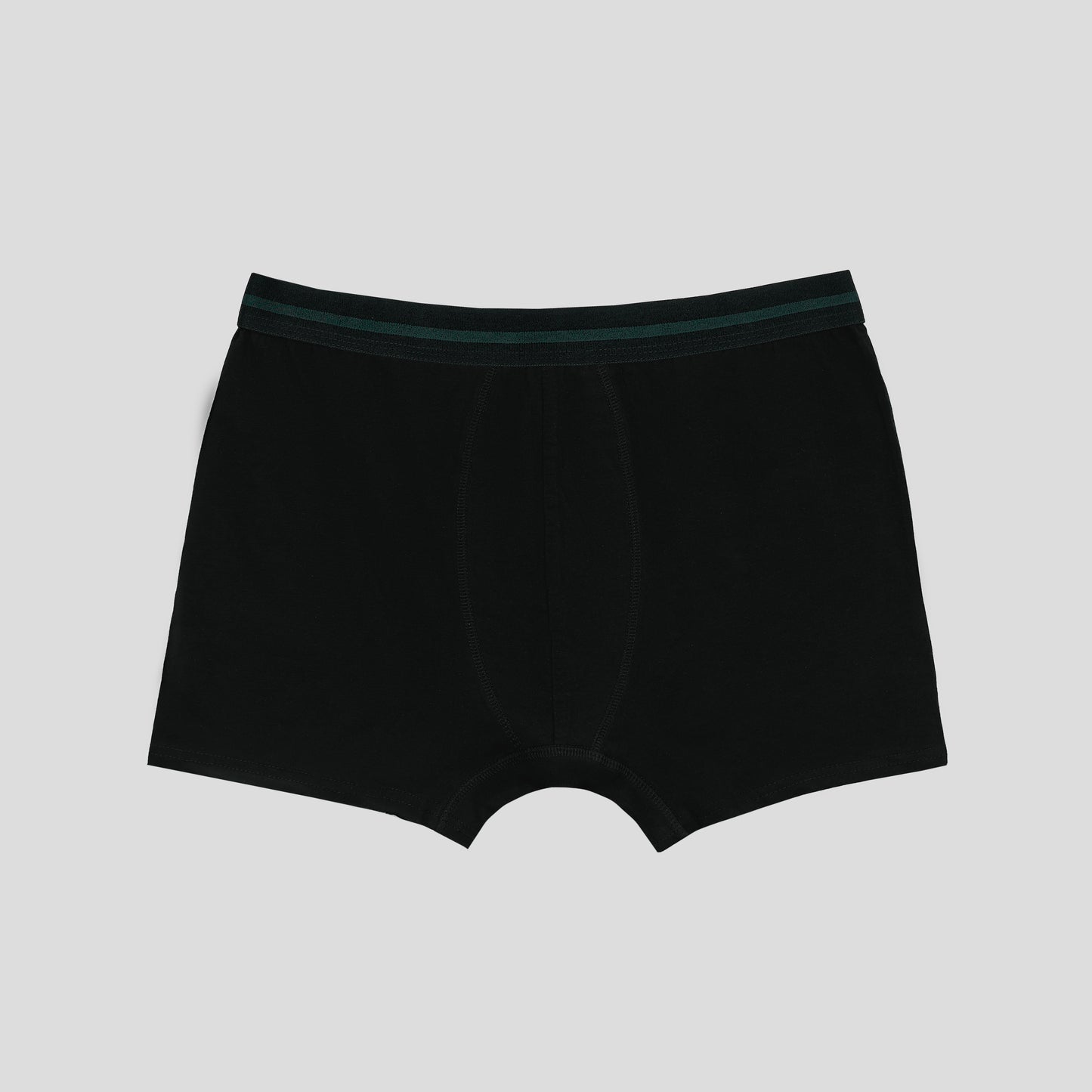 DM Modal Boxer