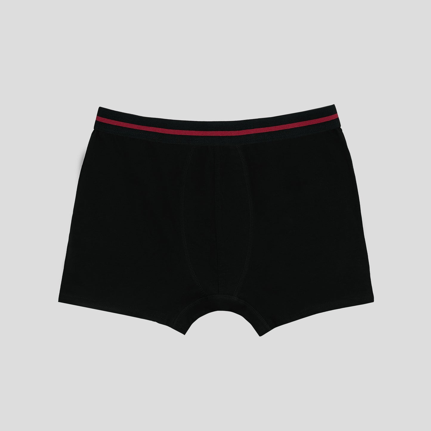 DM Modal Boxer