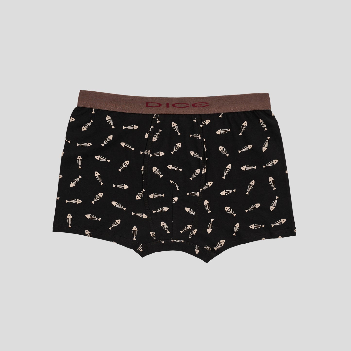 DM 201 Printed Boxers