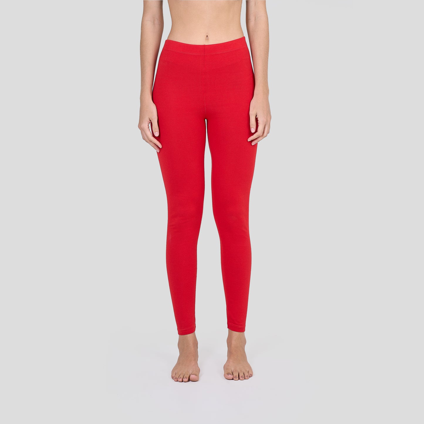 DW 113-2 Legging