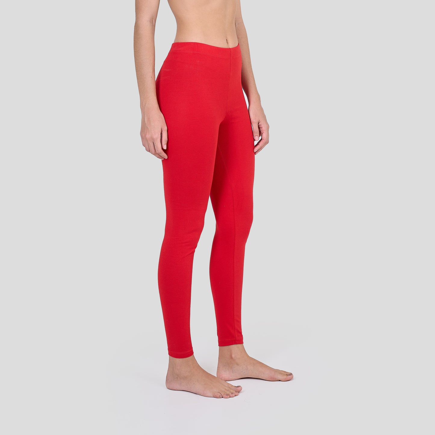 DW 113-2 Legging