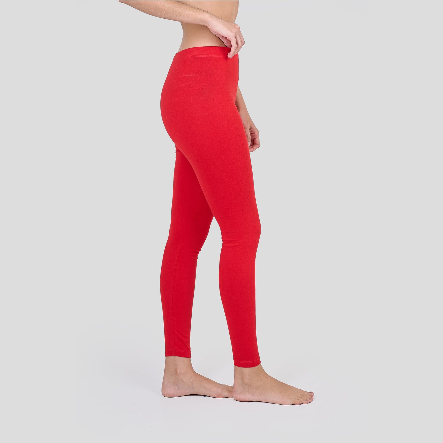 DW 113-2 Legging