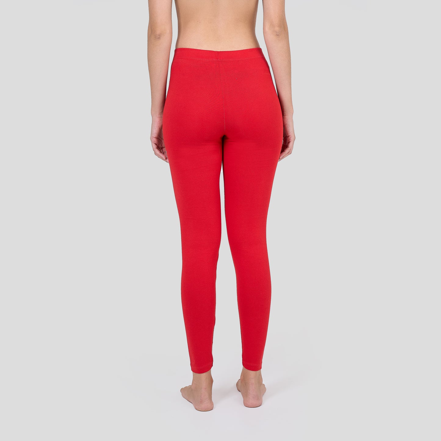 DW 113-2 Legging