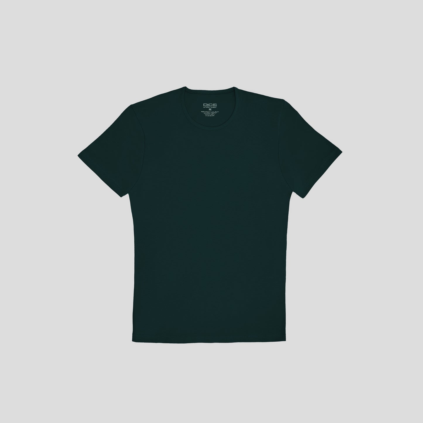 DM 180 T-Shirt