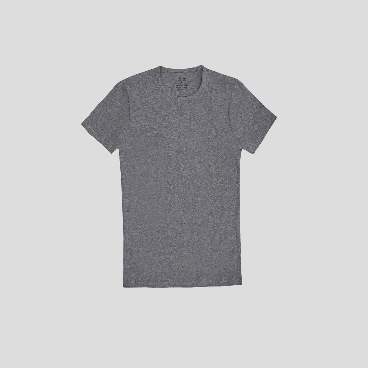 DM 180 T-Shirt