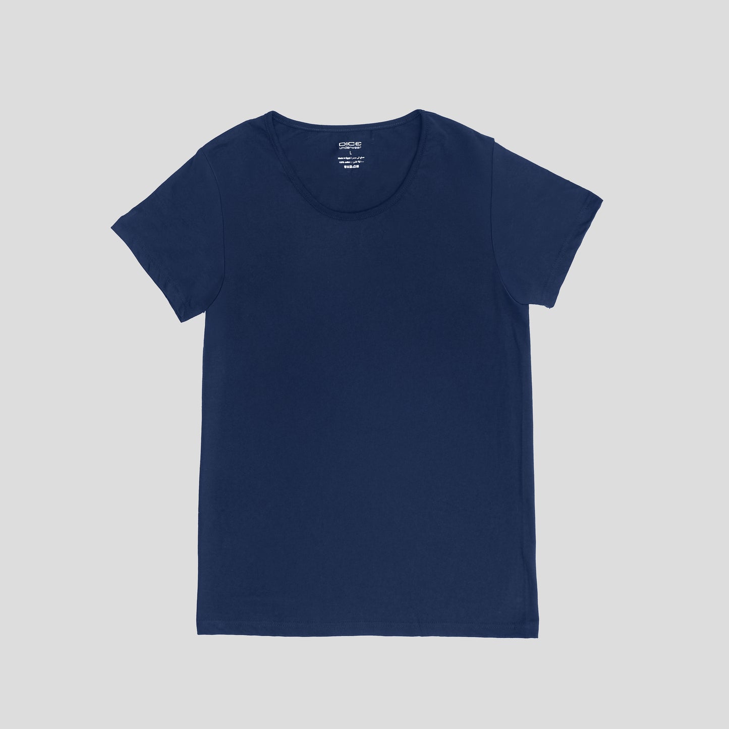 DM 116 Shirt Short Sleeve