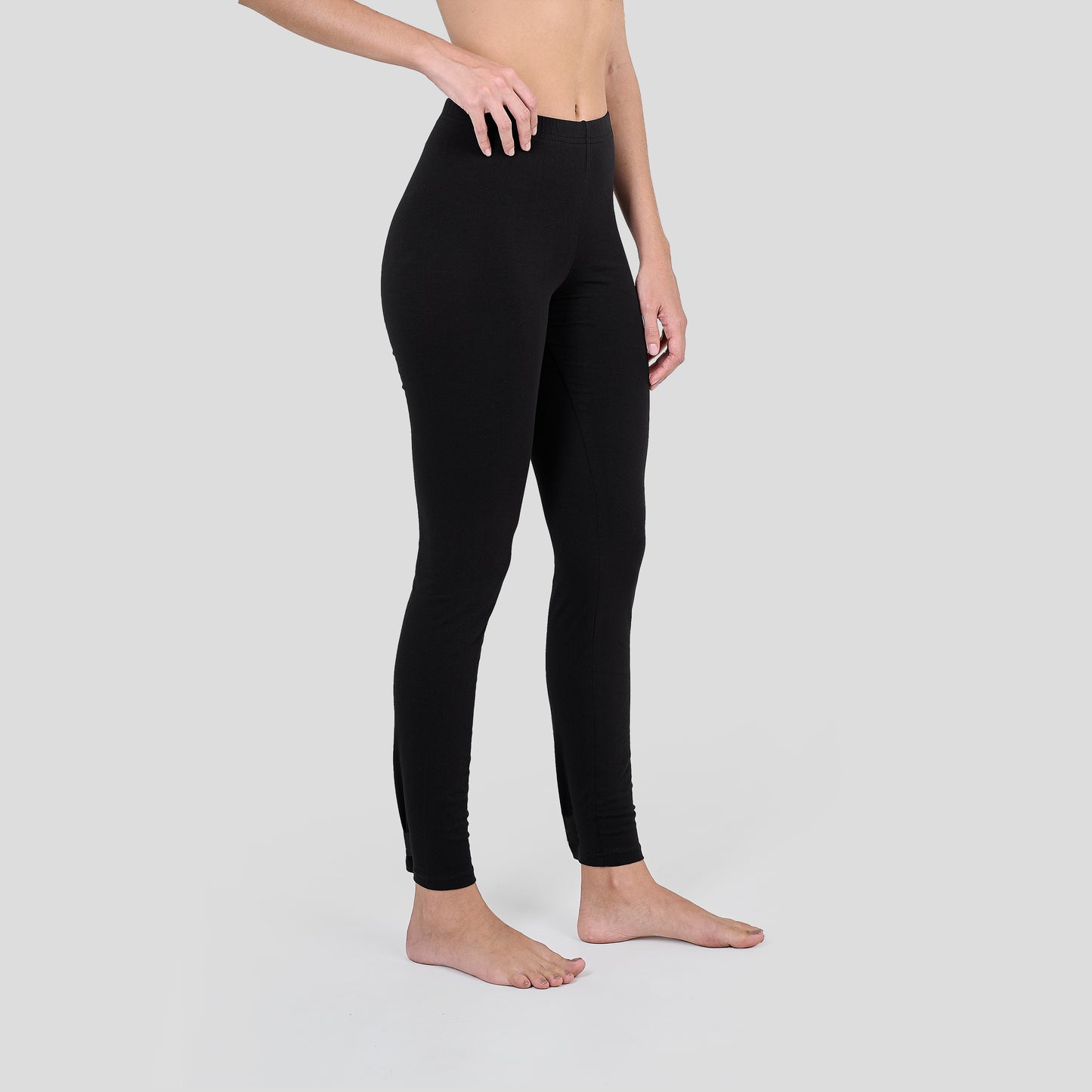 DW 113-2 Legging