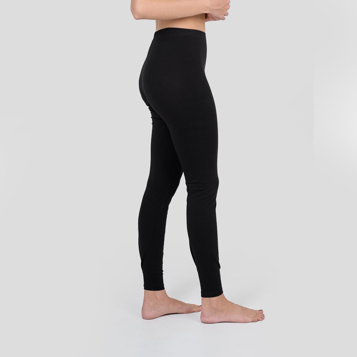 DW 113-2 Legging