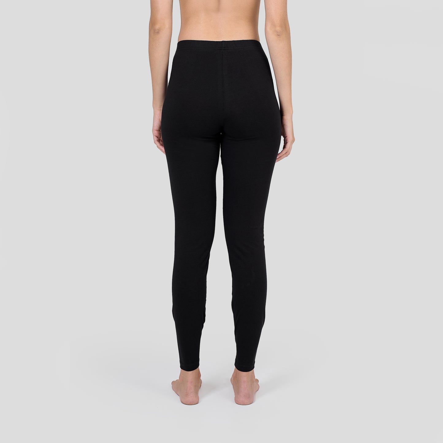 DW 113-2 Legging