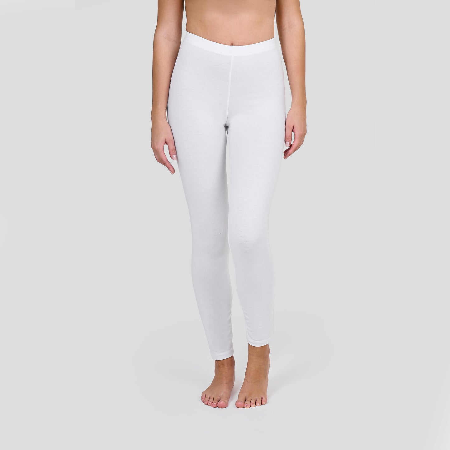 DW 113-2 Legging