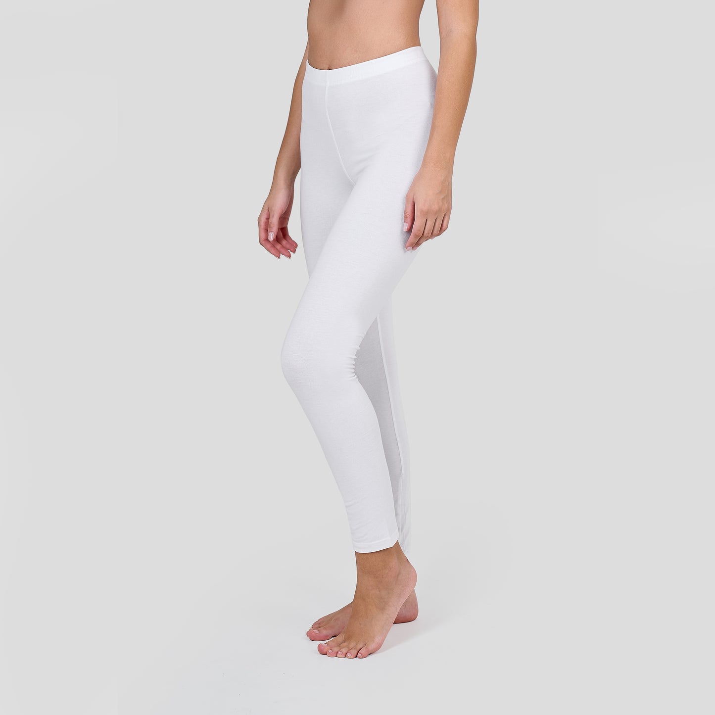 DW 113-2 Legging