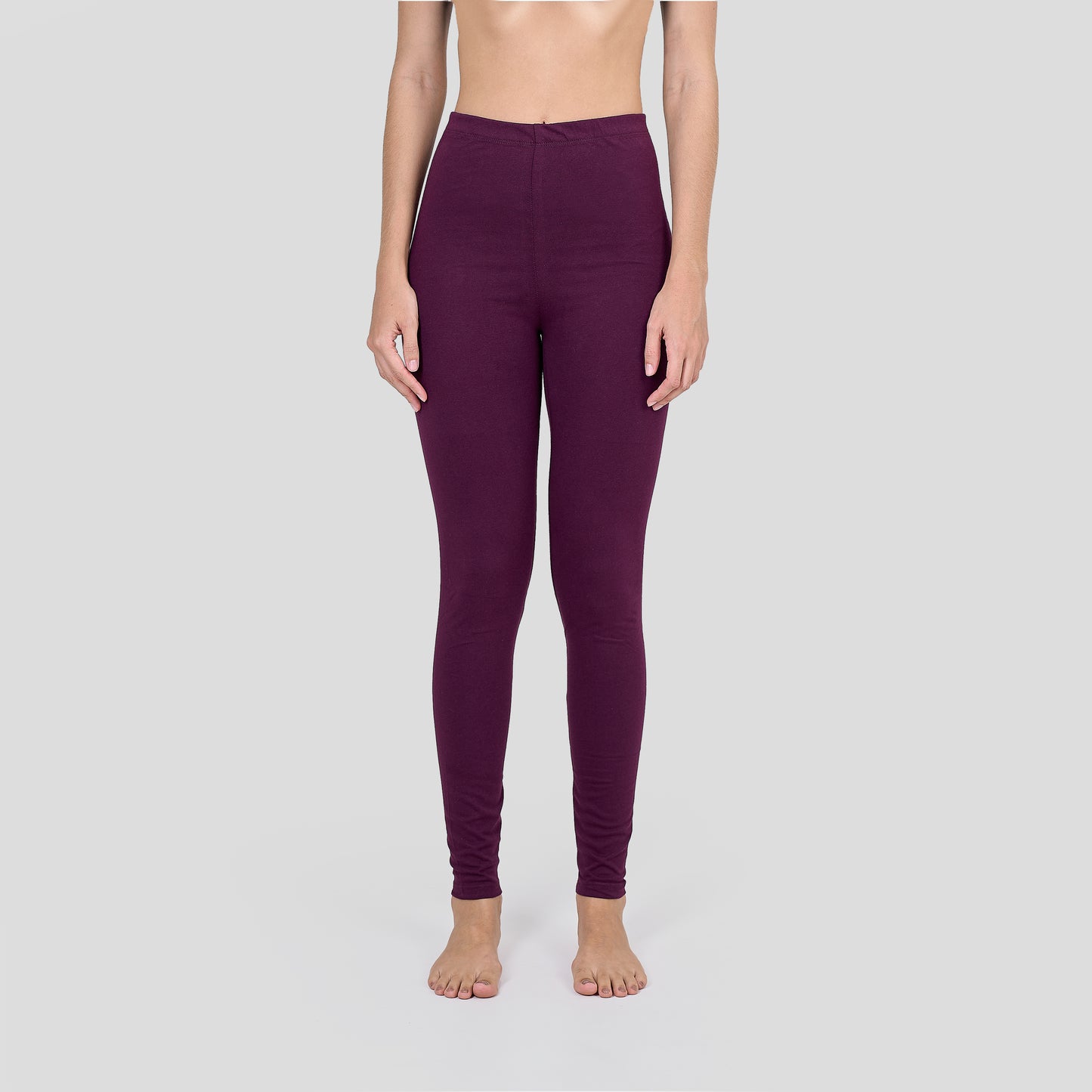 DW 113-2 Legging