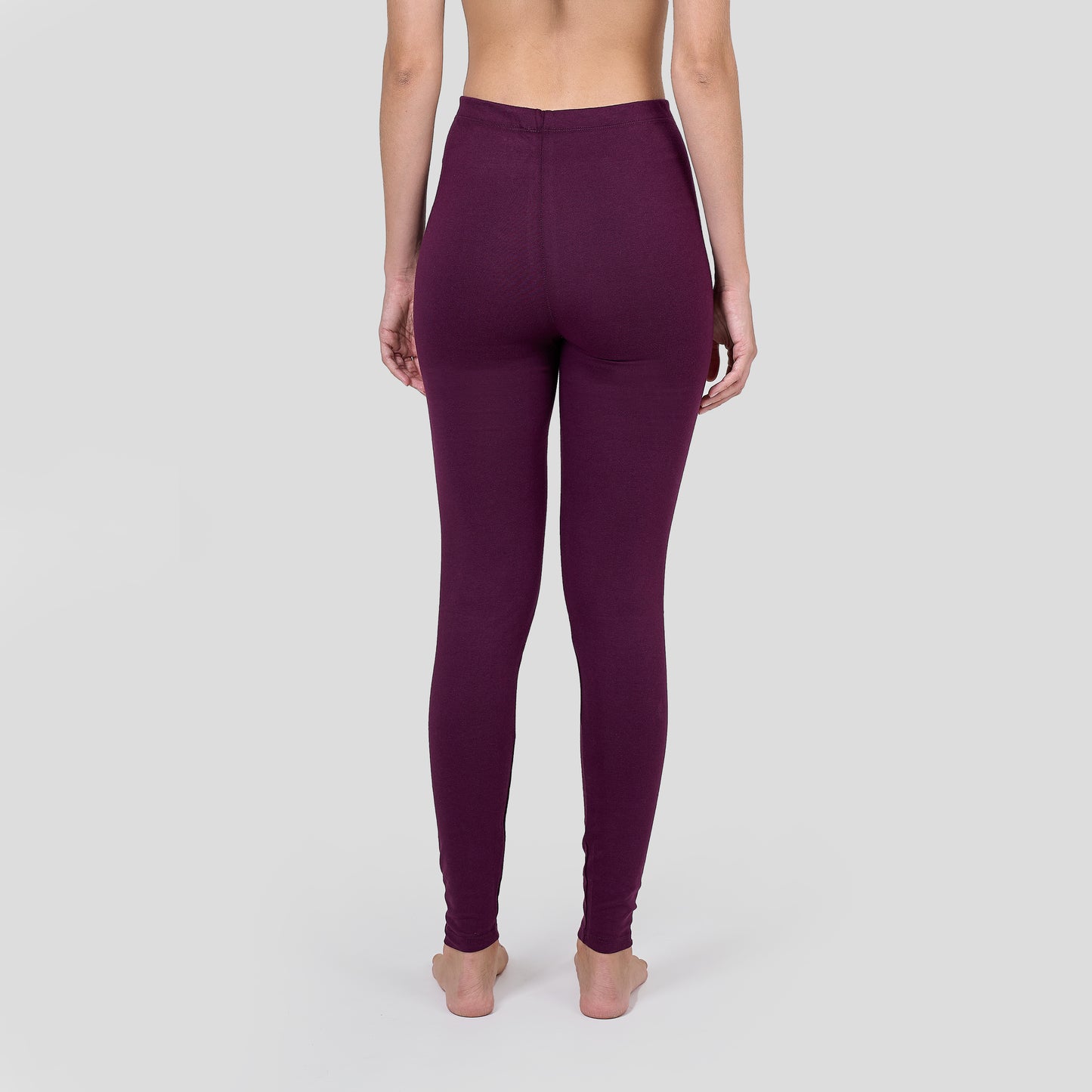 DW 113-2 Legging