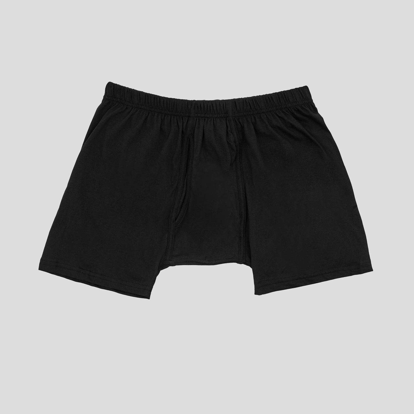 DM 127 Boxer