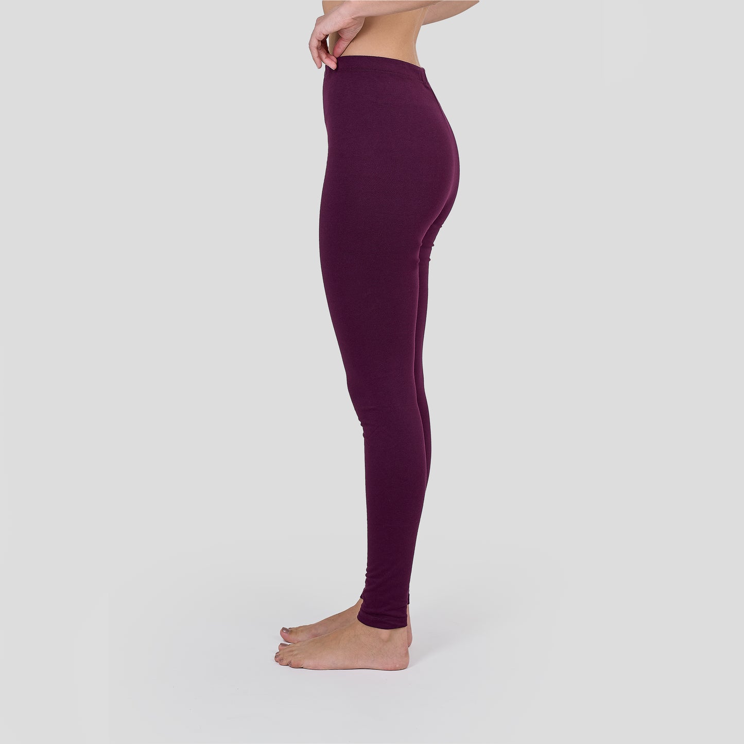 DW 113-2 Legging