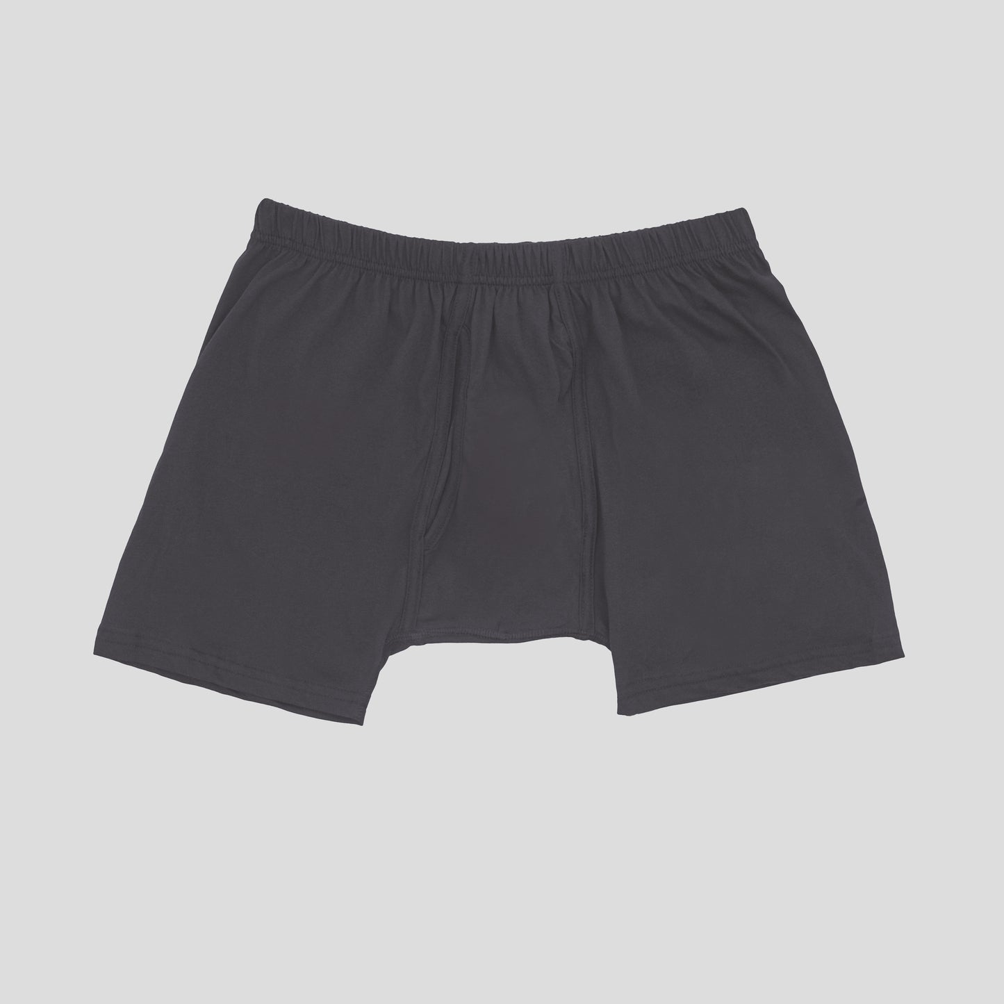 DM 127 Boxer