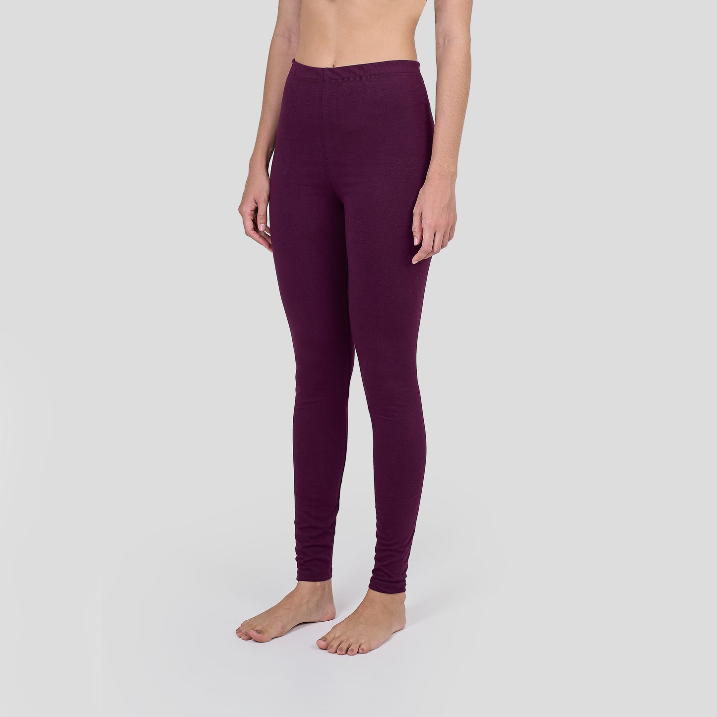 DW 113-2 Legging