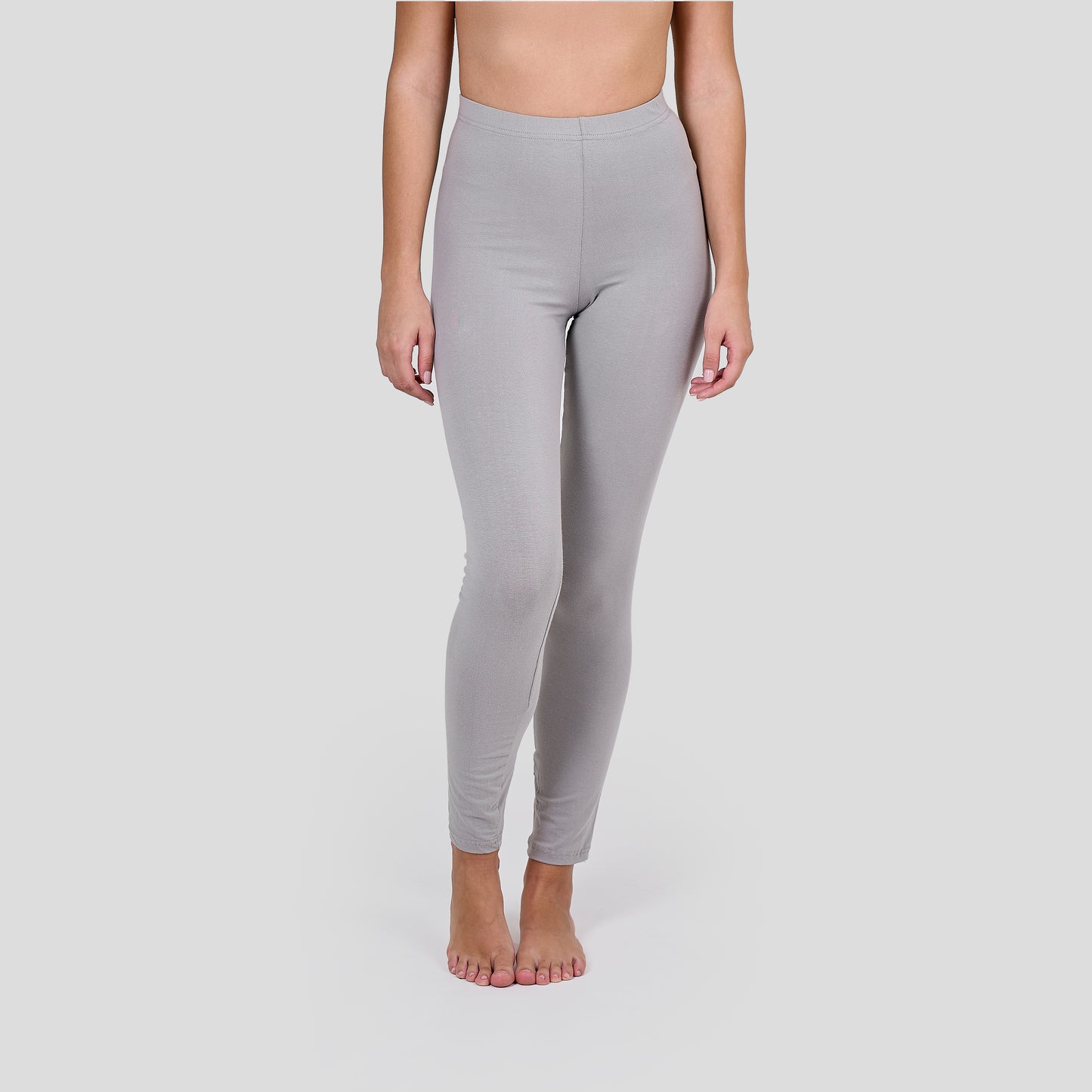 DW 113-2 Legging