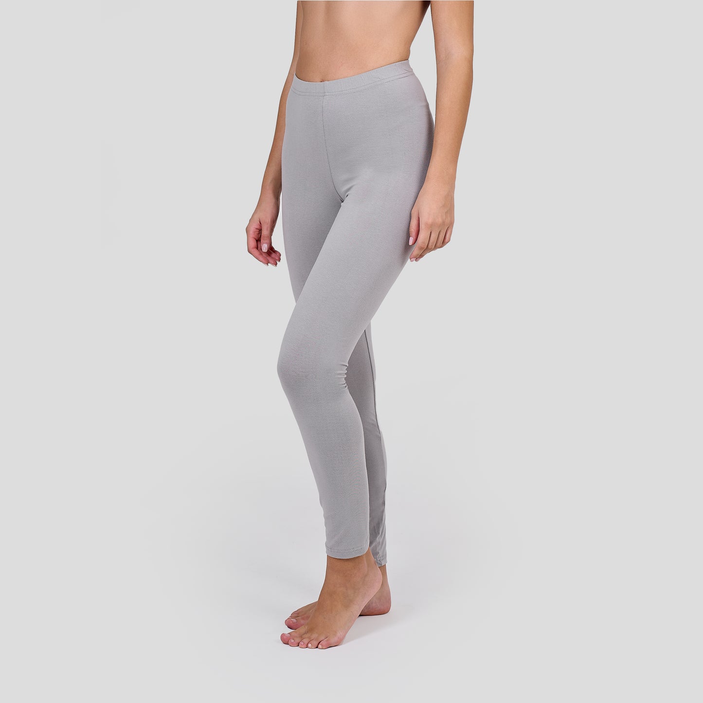DW 113-2 Legging