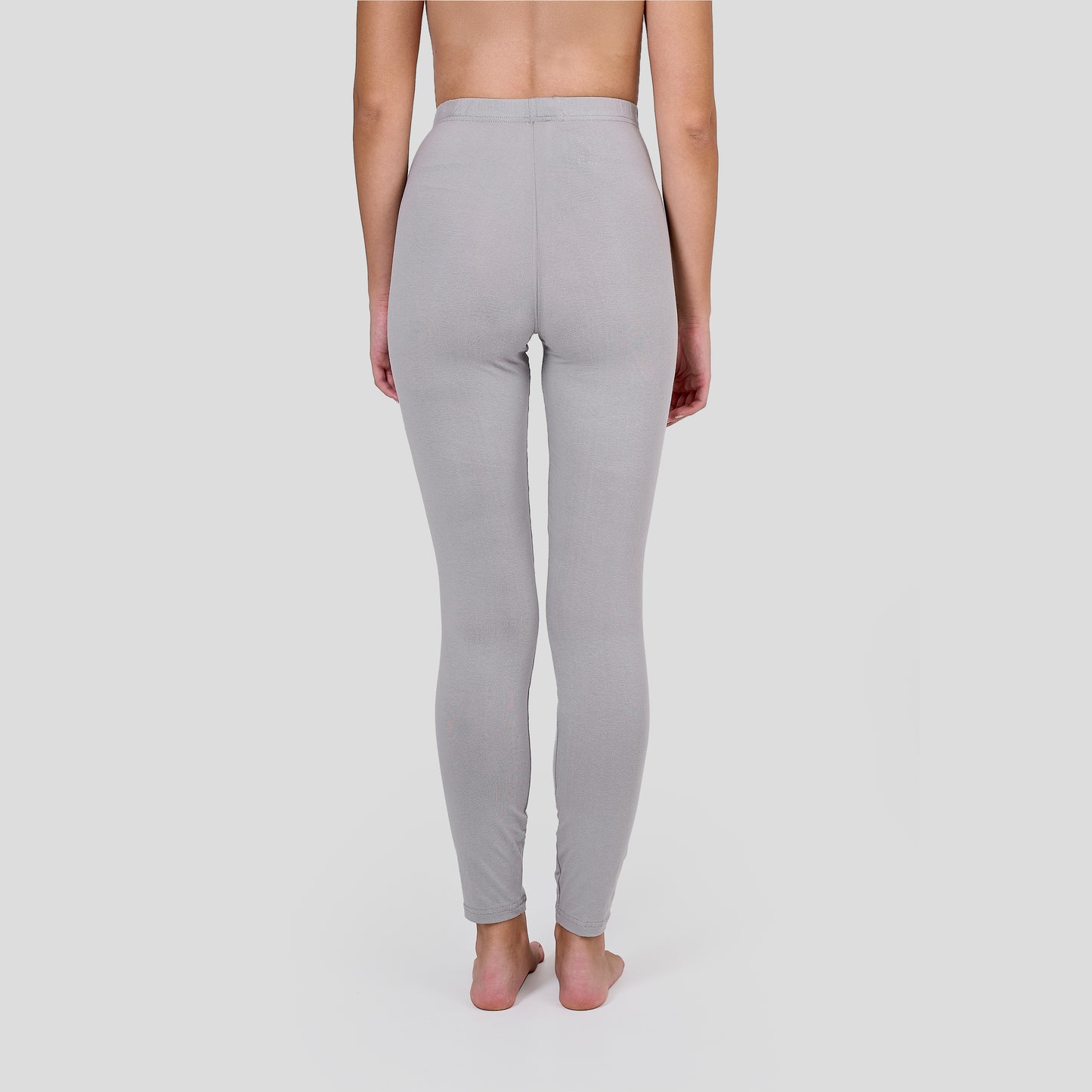 DW 113-2 Legging