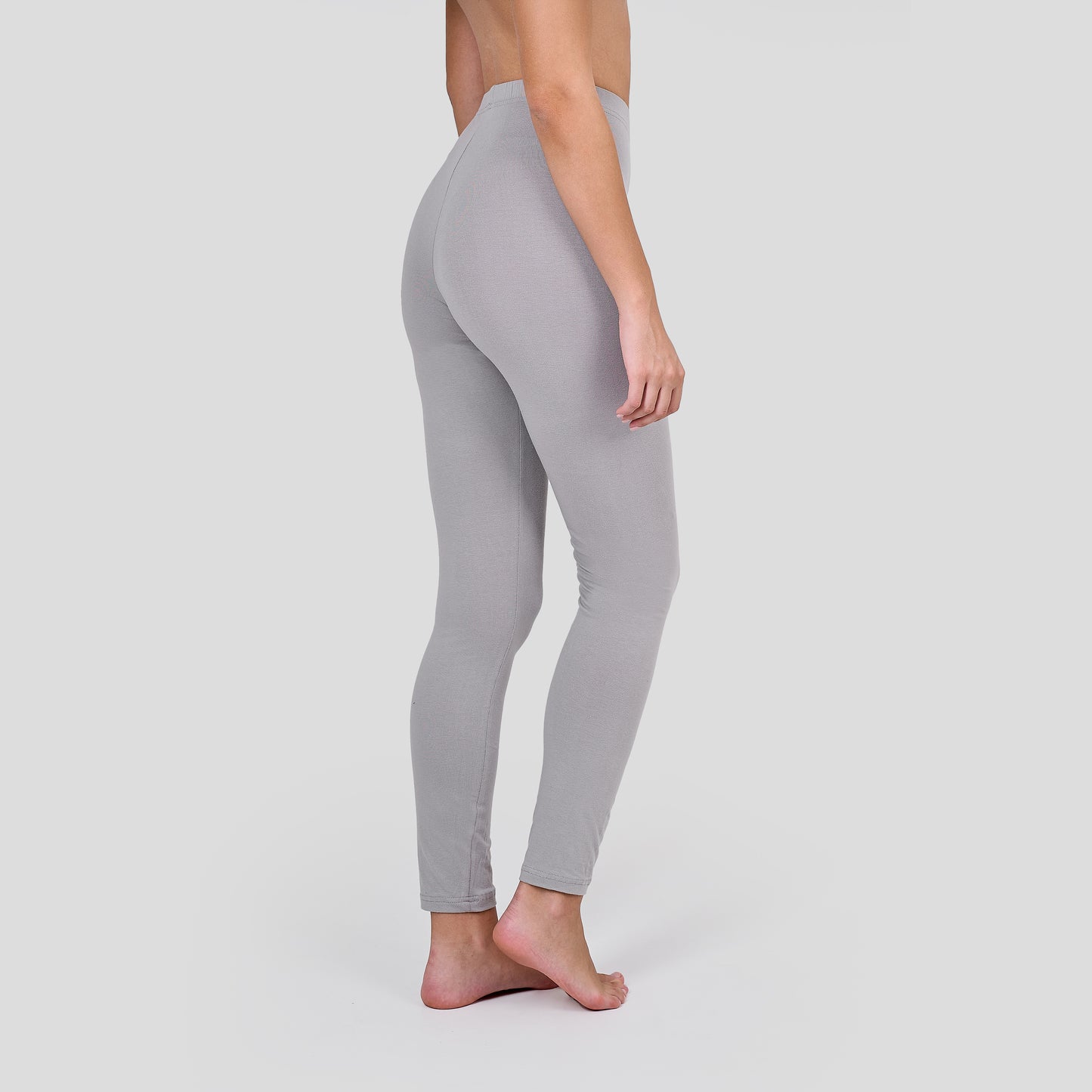 DW 113-2 Legging