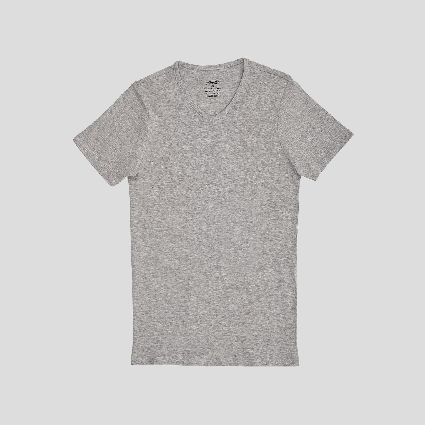 DM 181 T-Shirt