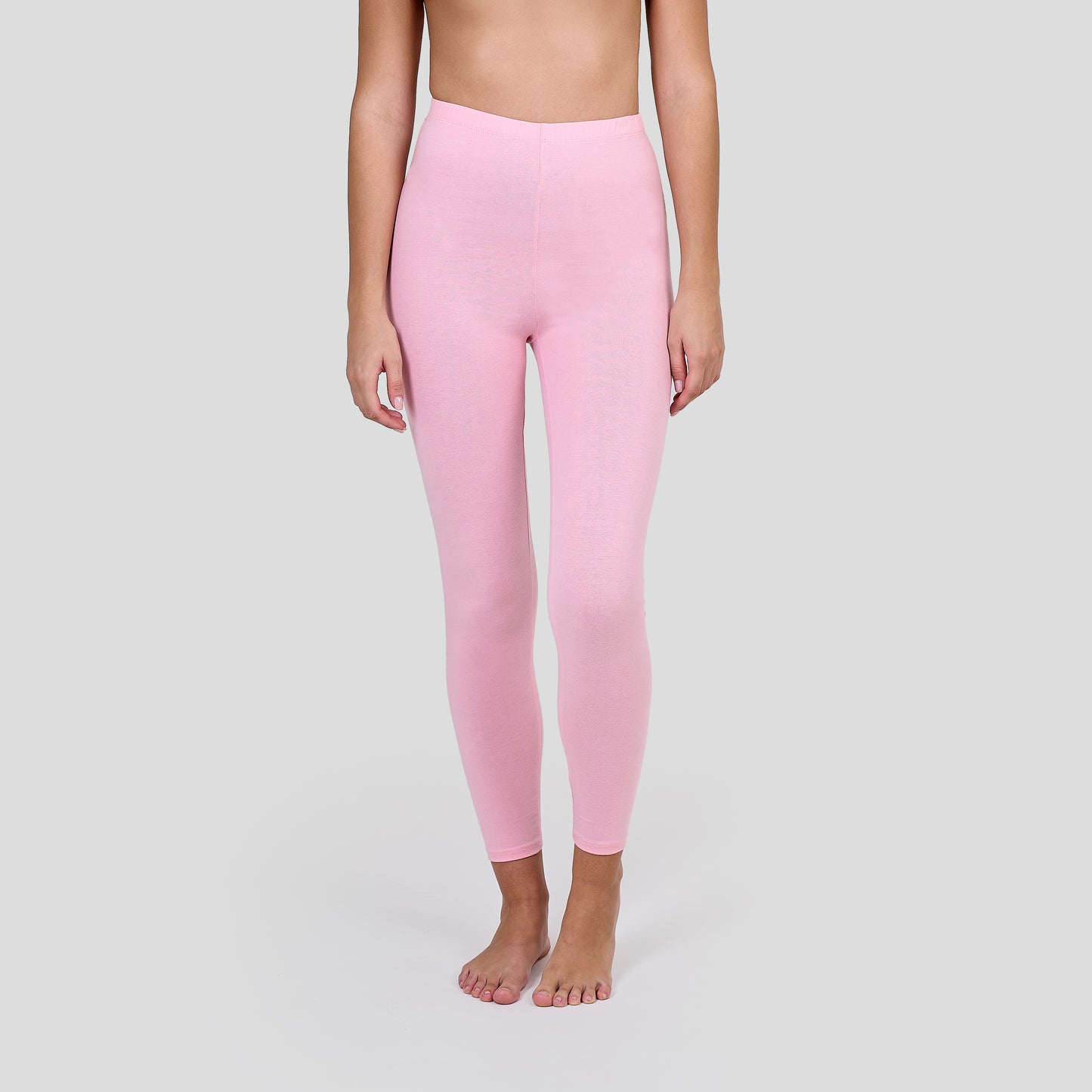 DW 113-2 Legging