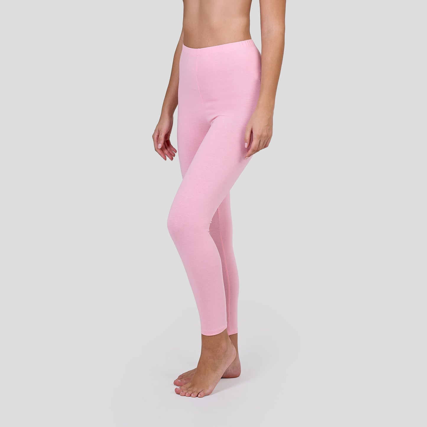 DW 113-2 Legging