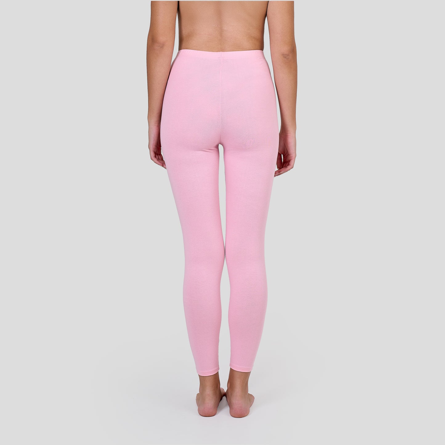 DW 113-2 Legging