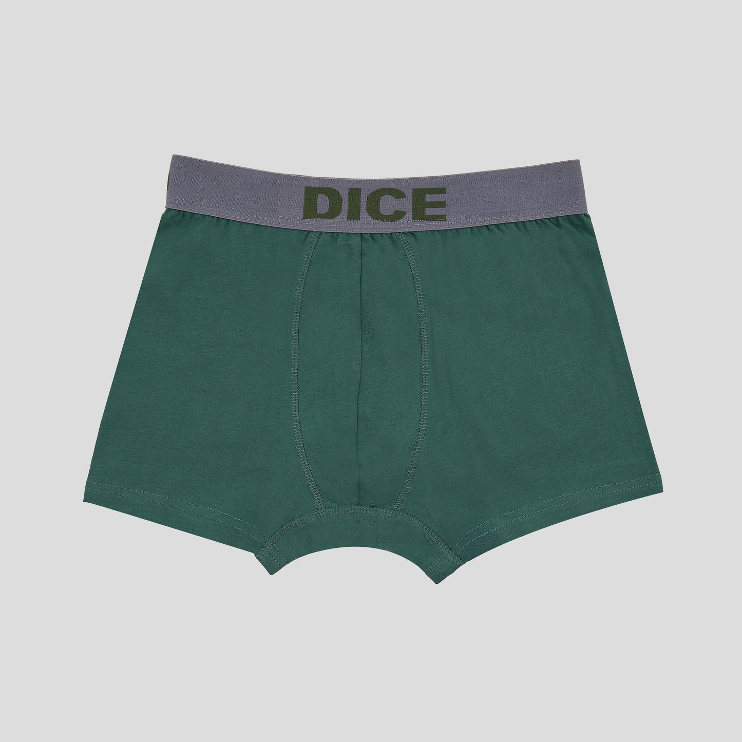 DM 303 Fashionable Colorful Boxer
