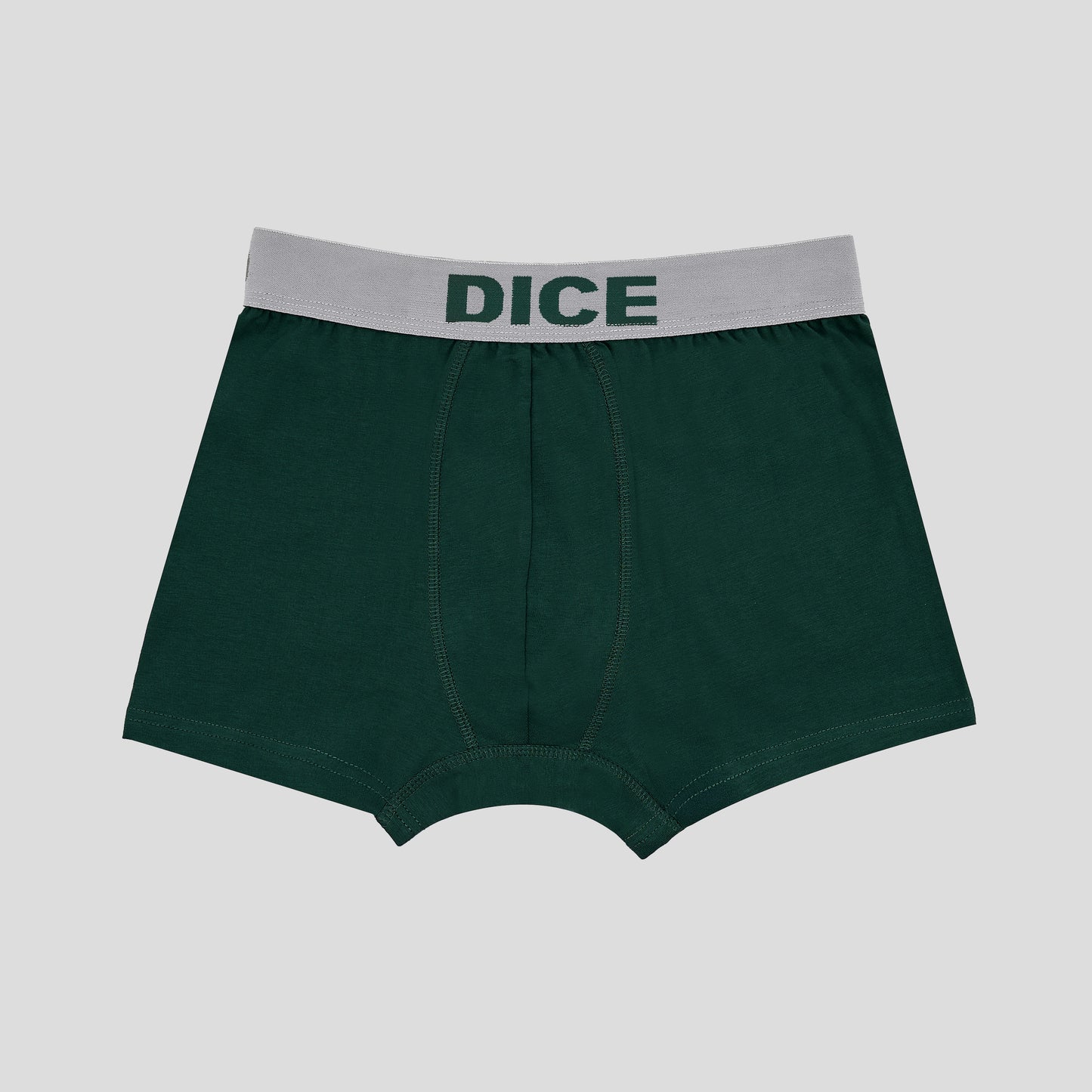 DM 303 Fashionable Colorful Boxer