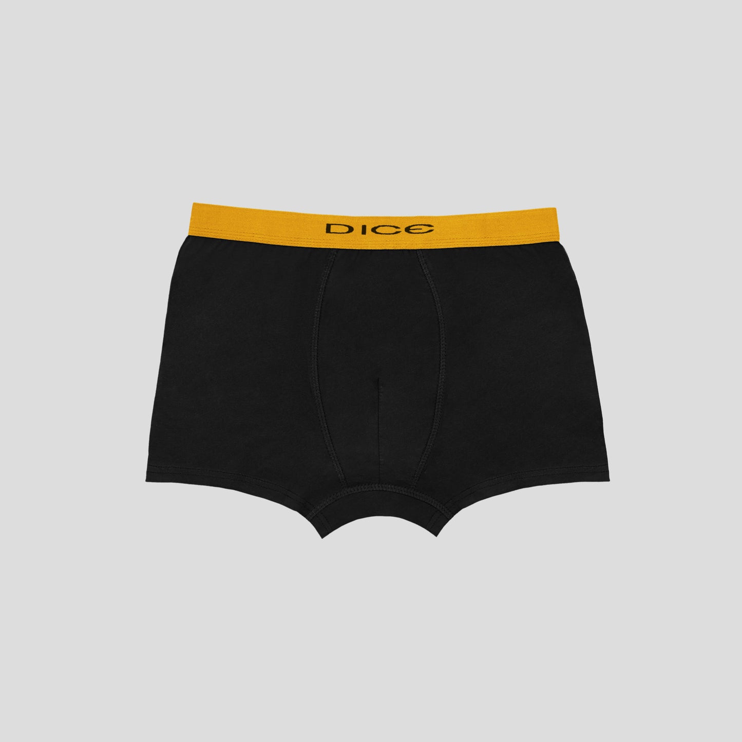 DM 226 Boxer