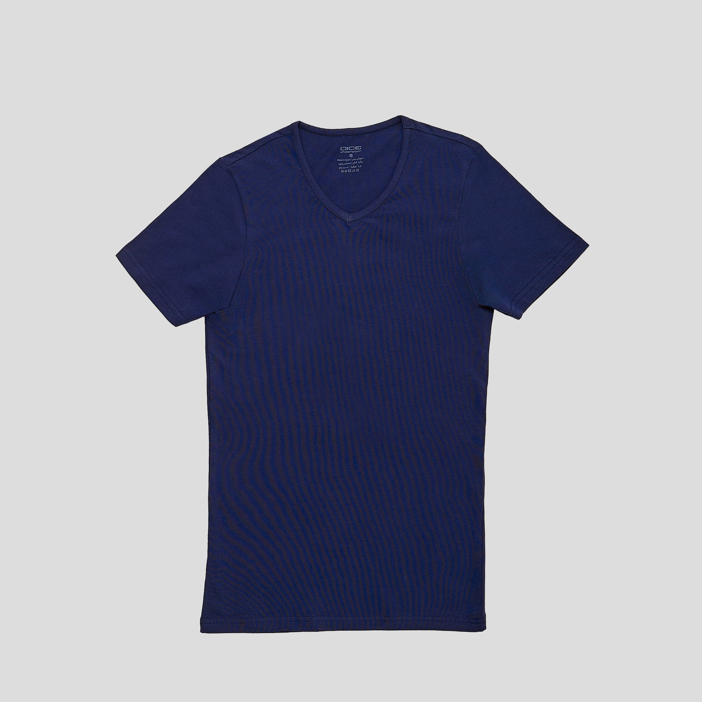 DM 181 T-Shirt