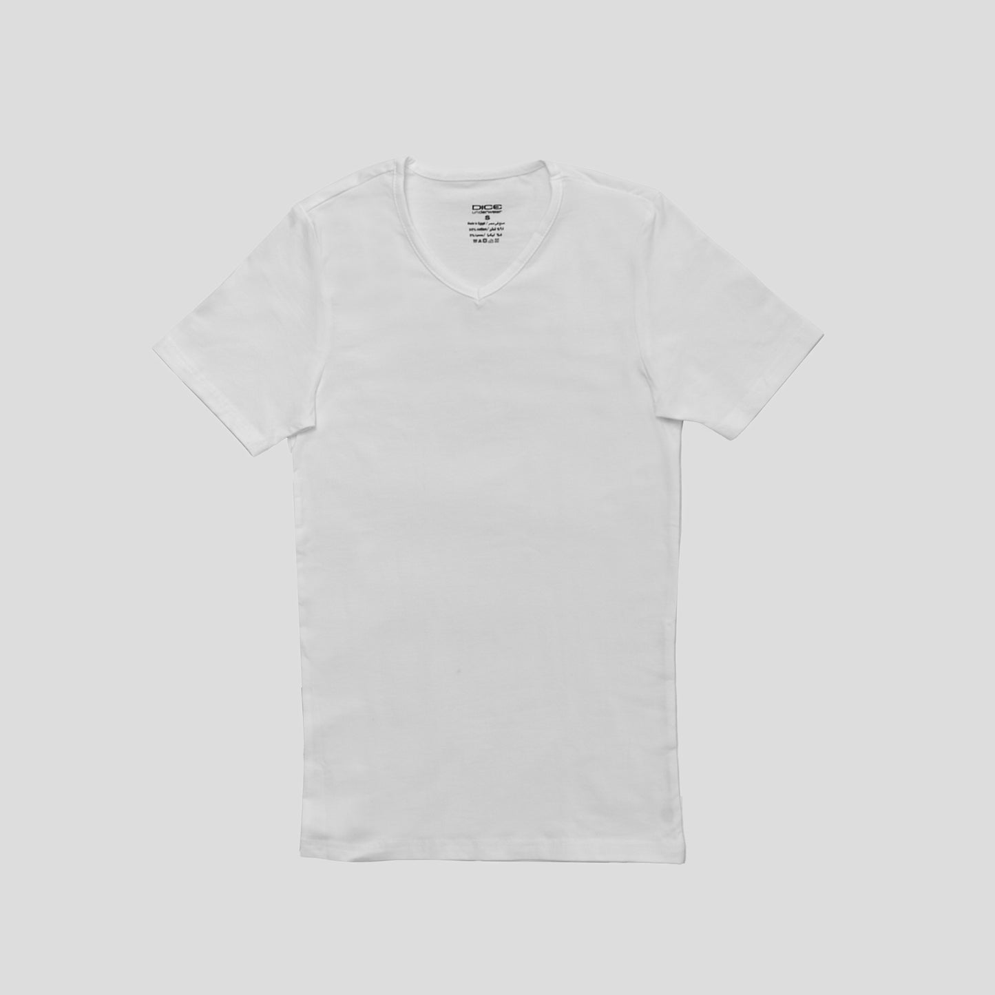 DM 181 T-Shirt