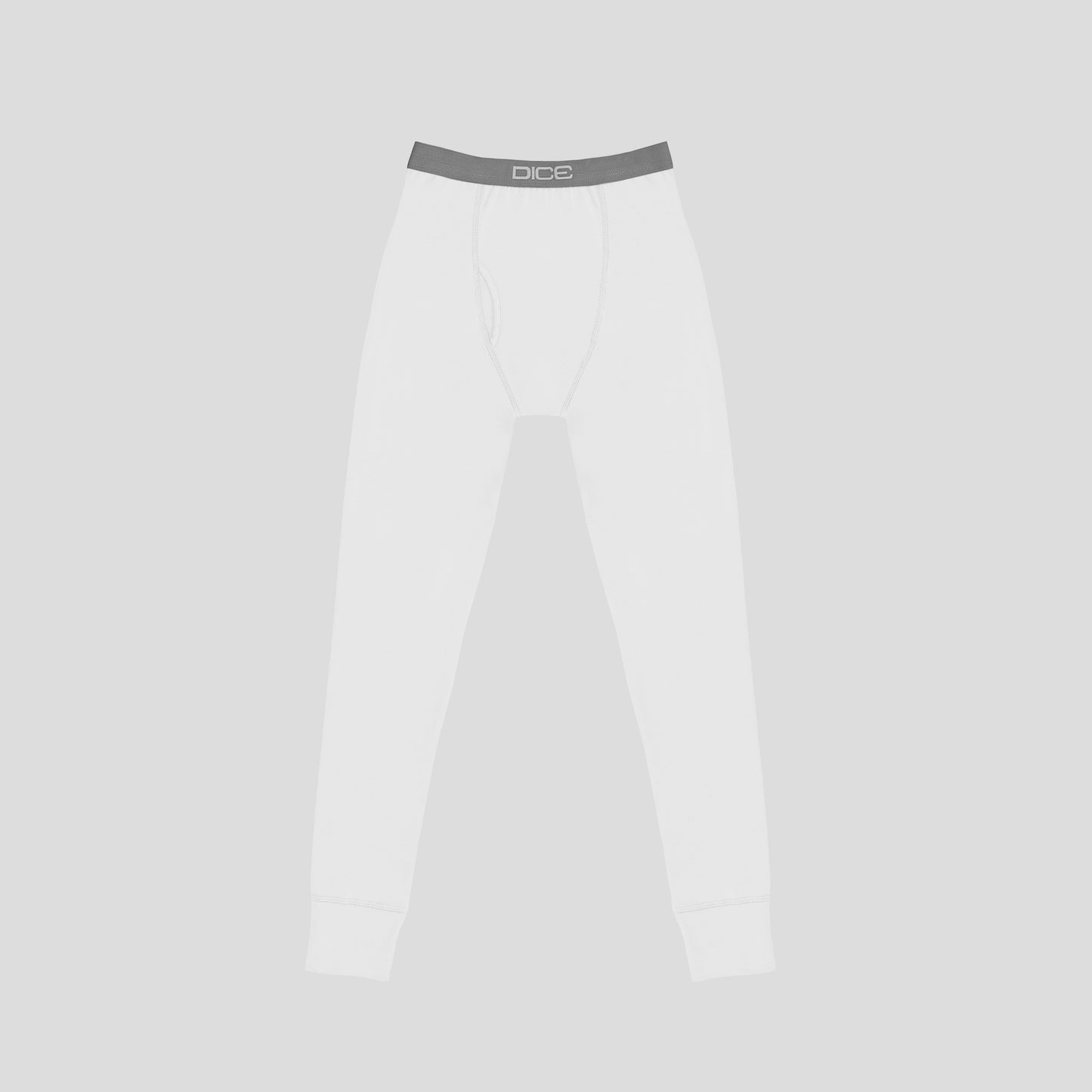 DM 231 Thermal pants