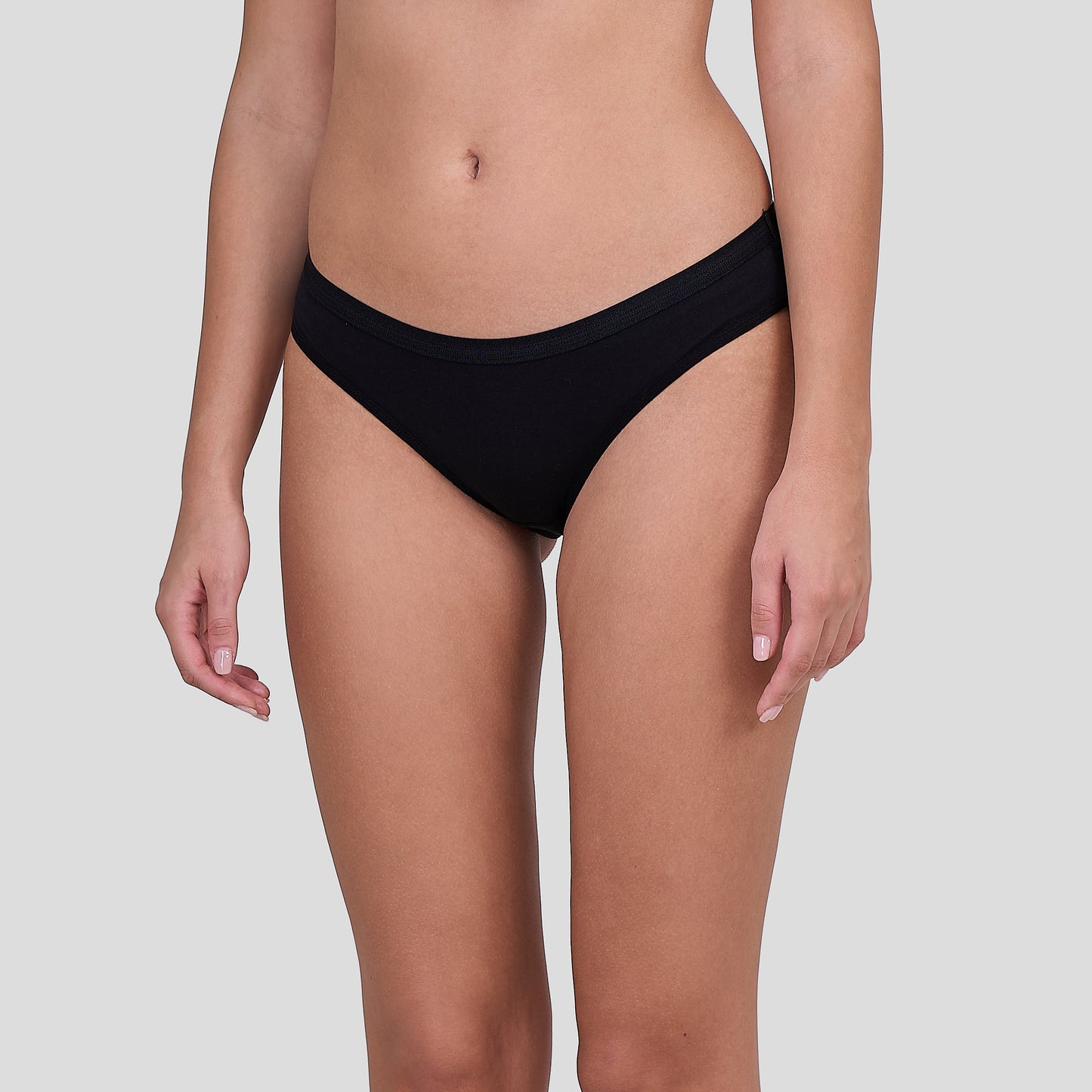 DW Bikini Pack of 3
