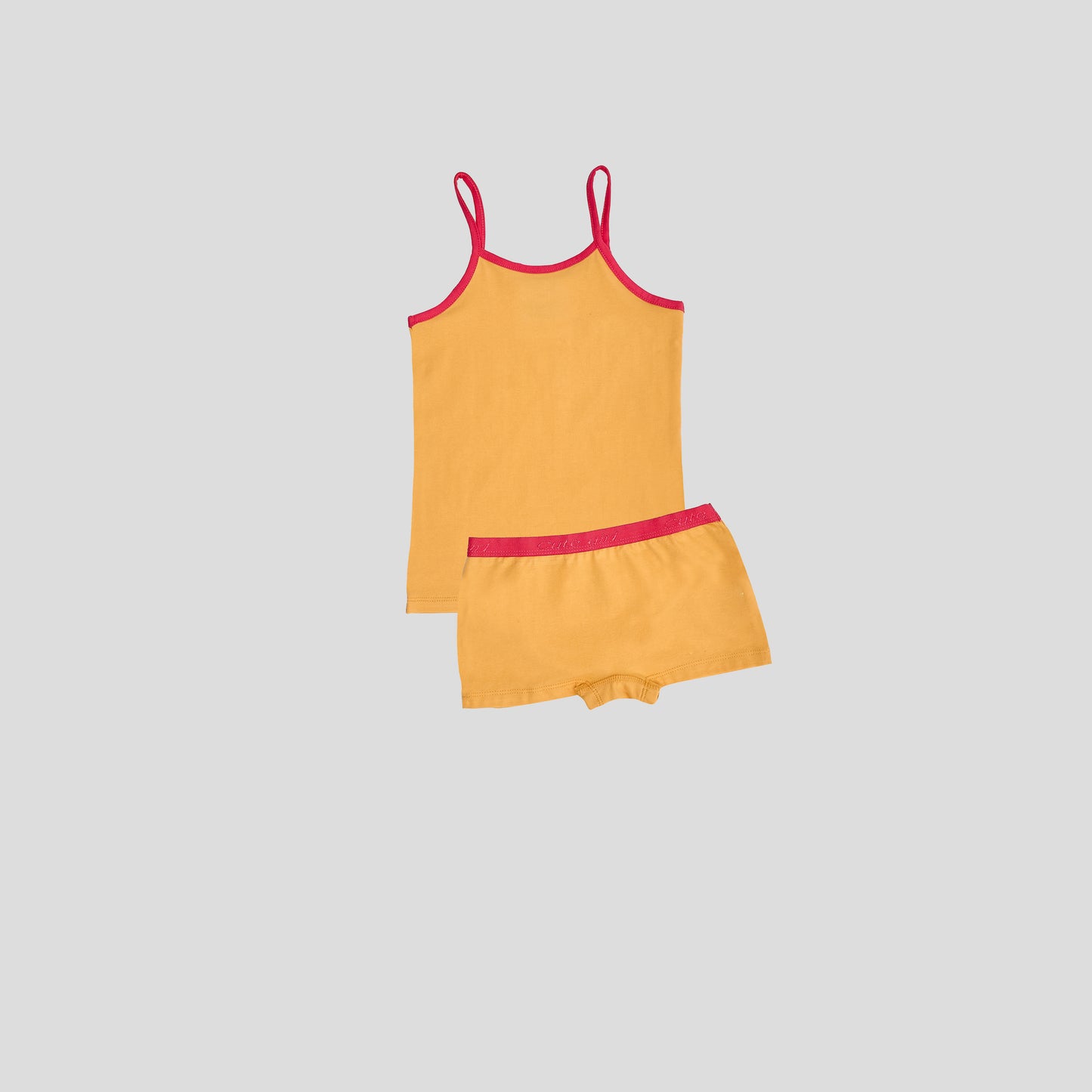 DKG 3001 Underwear Set
