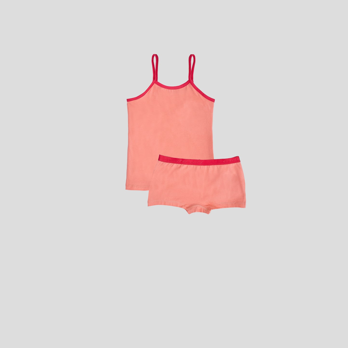 DKG 3001 Underwear Set