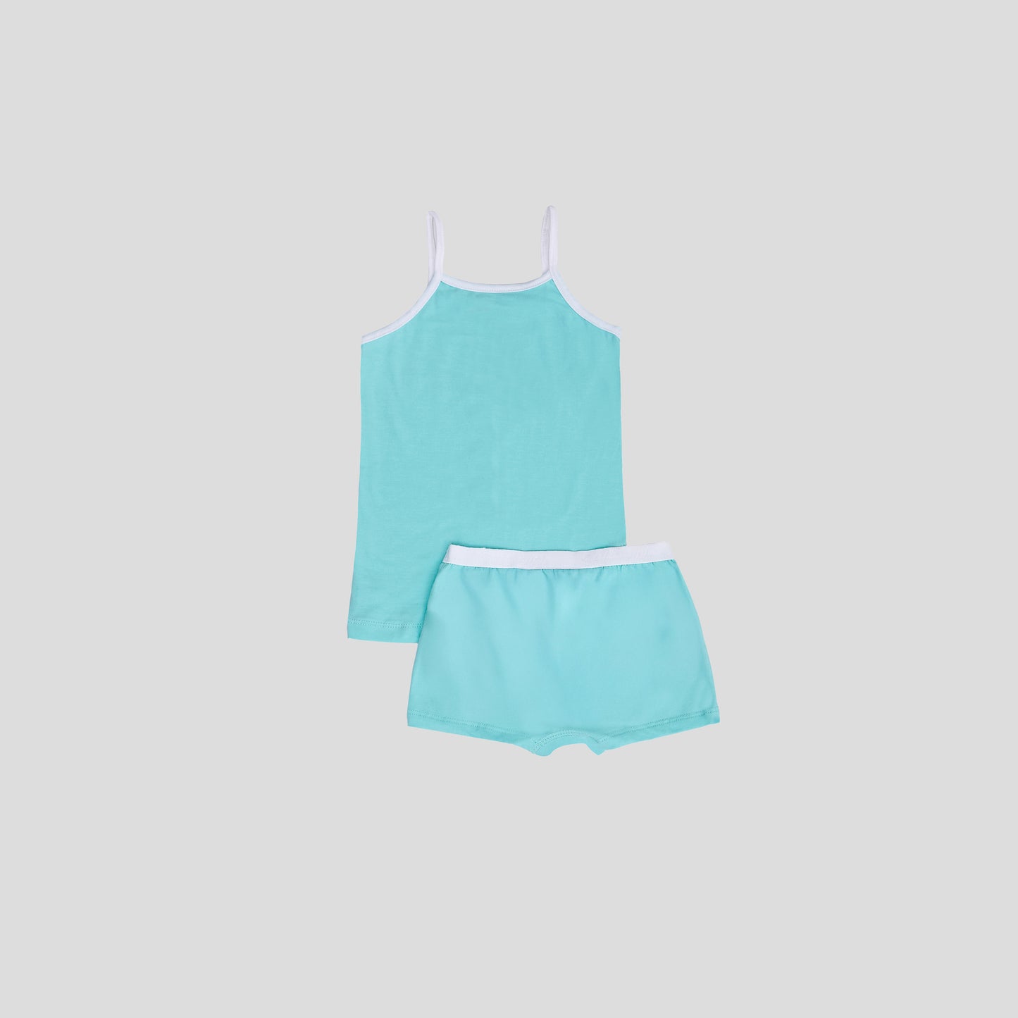 DKG 3001 Underwear Set