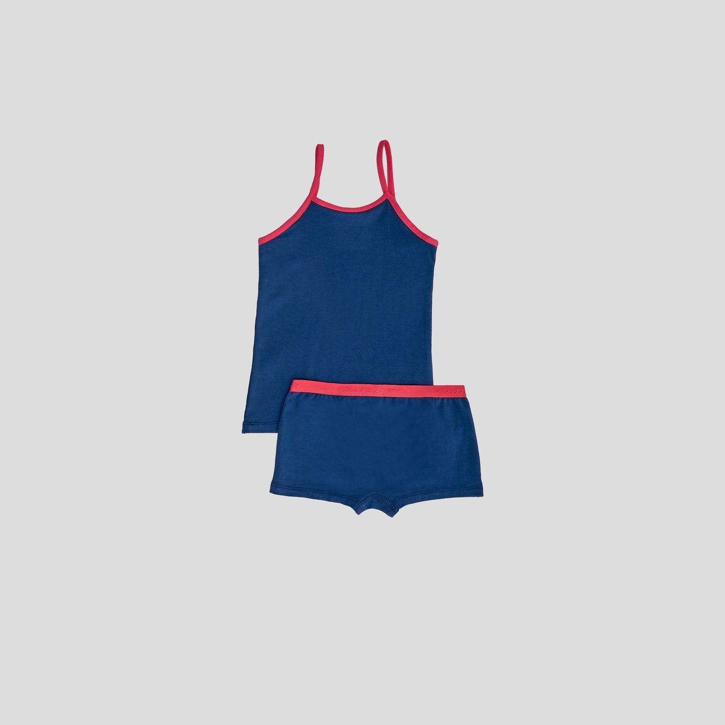 DKG 3001 Underwear Set