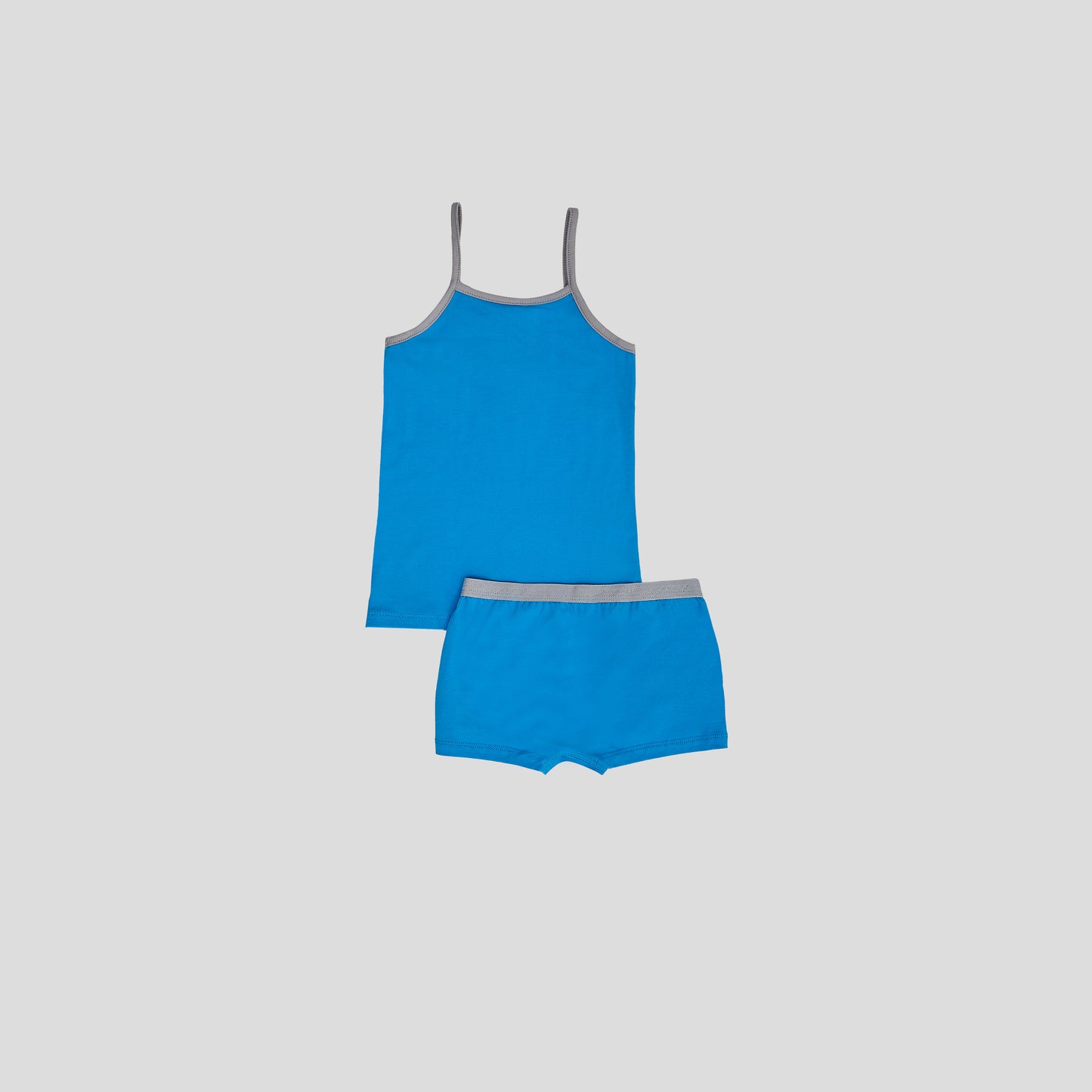 DKG 3001 Underwear Set
