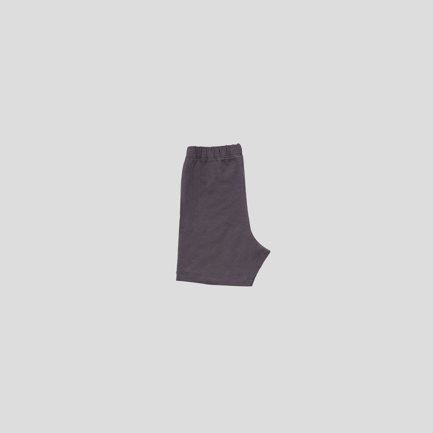 Girls Long Shorts