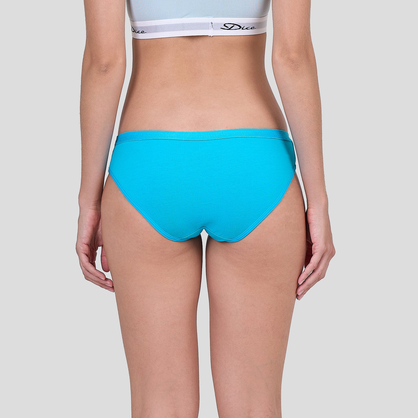 DW Bikini Pack of 3
