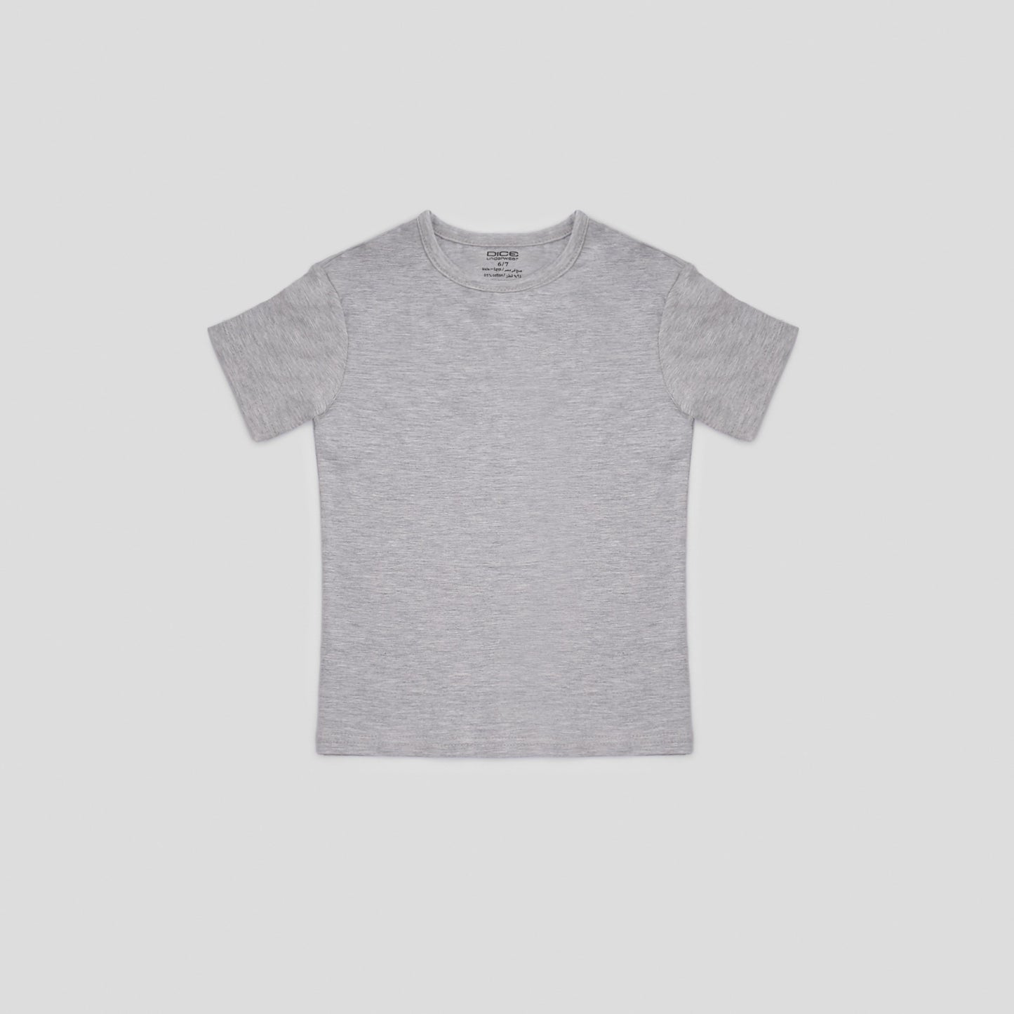 T-Shirt DKB 415-01