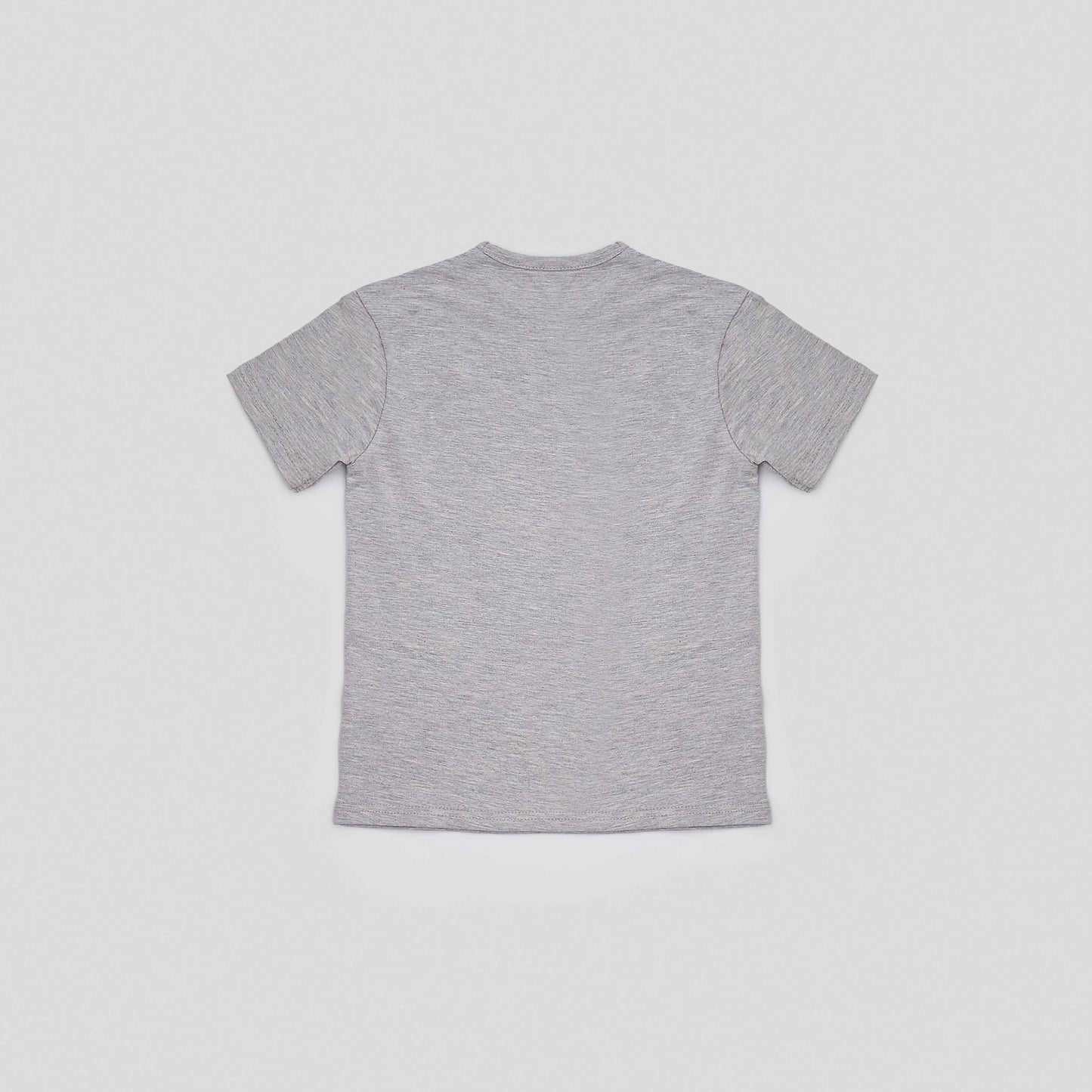 T-Shirt DKB 415-01