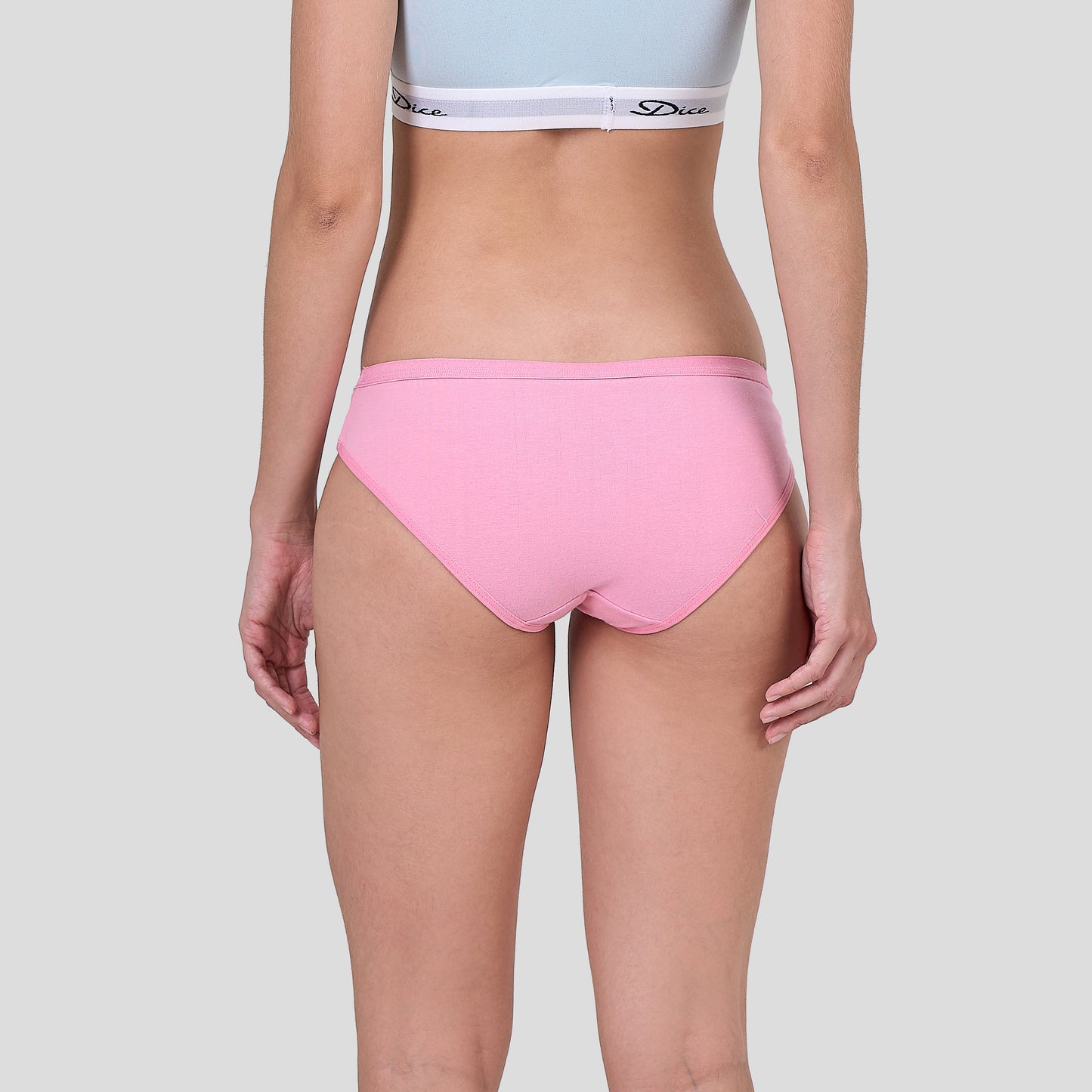 DW Bikini Pack of 3