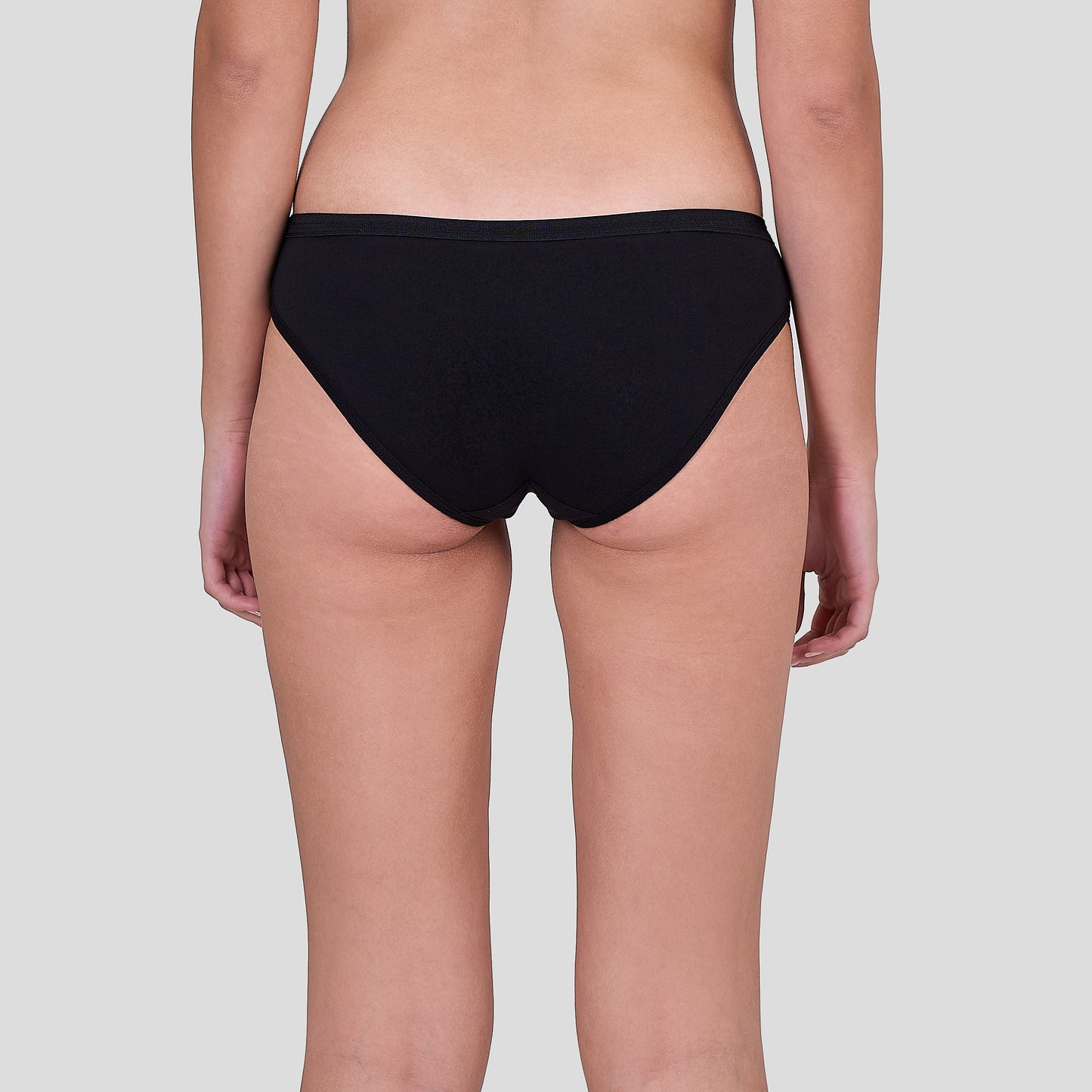 DW Bikini Pack of 3