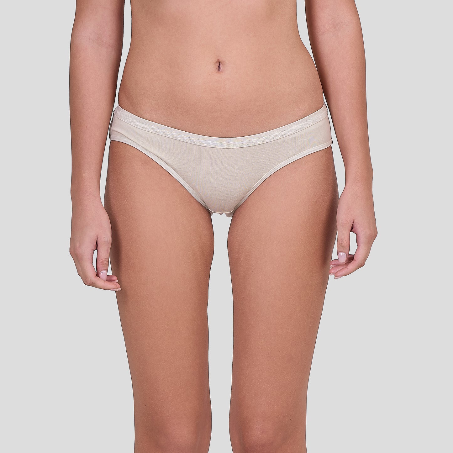 DW Bikini Pack of 3