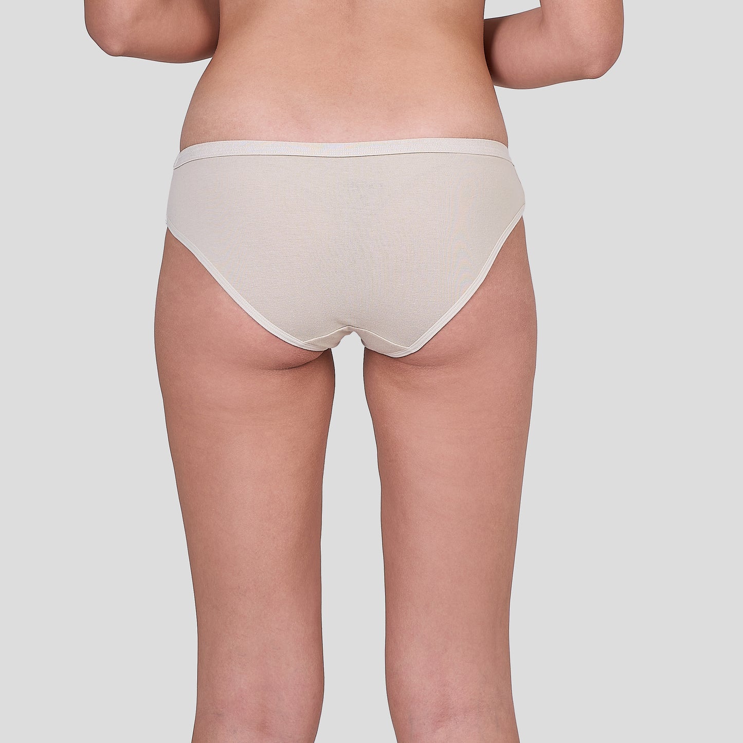 DW Bikini Pack of 3